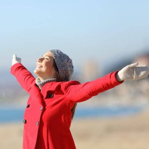 coaching-personal-barcelona