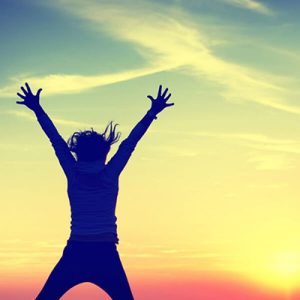 programacion neurolinguistica